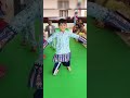 Kids fashion show @sri Preschool # #sripreschool #dance #pushpa #pushpa2 #pushparaj #summer campfun