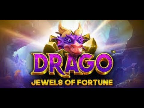 Λαβήθηκε νέος bonus στο Drago Bet Casino! Παίξτε τώρα καζίνο στο διαδίκτυο