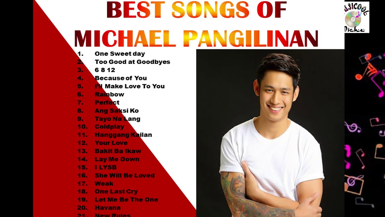 khel pangilinan best songs youtube khel pangilinan best songs youtube