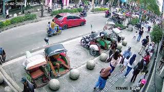 Download Lagu Tom Jones, Engelbert, Elvis, Sinatra, Paul Anka, Carpenters 🎶 Golden Oldies 50s 60s 70s Love Songs MP3