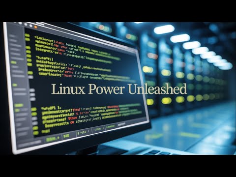 Unlock Linux Superpowers: 10 Genius Tips!
