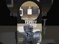 Aquilifer EP 6-24x50 Torture Test