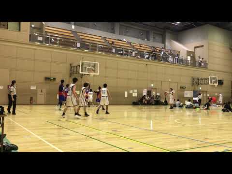 2019.6.29 vs QuickTempers⑦