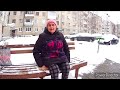 Осень. Дача. Что не вошло в эфир. Гуляем с Таней и Мусей.Vlog.Брест