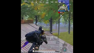 Aim bot 🗿#hacker #pubgmobile #pubg #bgmi #aimbot #shorts