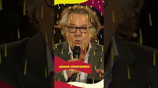 Aftellen naar Festival Dranouter 2025
