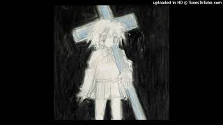 emo x cartier god x plugg type beat - kawakor