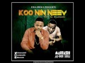 Maccasio Ft Don Sigli Koo Nin Neey 2016 