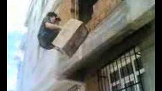 Ameleler Calısıyo Asonsor Samet Karnesluk