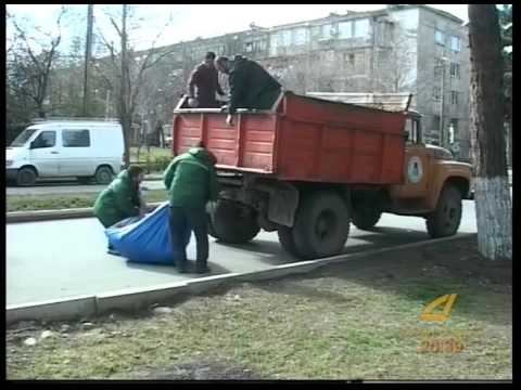 საგაზაფხულო სამუშაოები 26-02-2016
