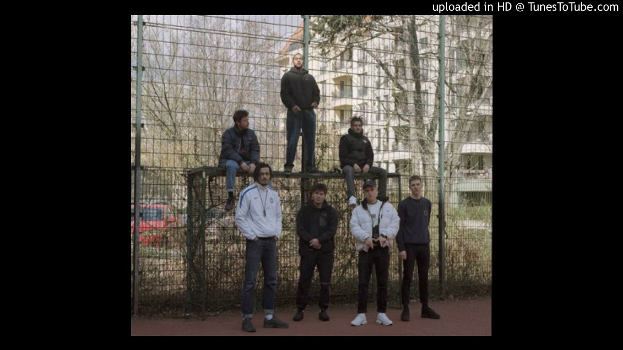 [FREE] BHZ Type Beat - 