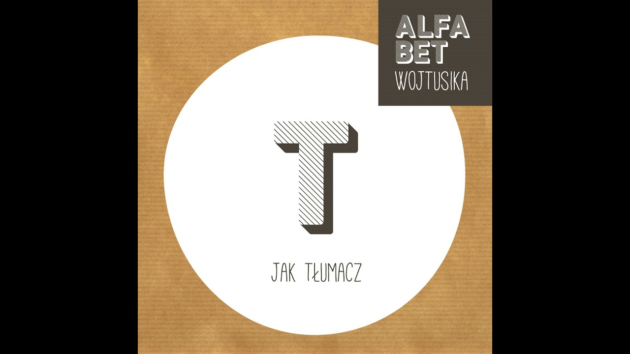 #234 Joanna Karasek. 