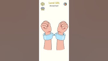 2 min mission impossible date 2 level 181 #trendingshorts #gaming #funnyvideos @techgamer874