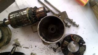 : stavaleks    CF 500