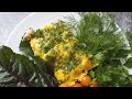 Простой рецепт ужина. Запеченная курица быстро и и вкусно. Ешь сколько Хочешь!