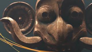 Vapa Tv - Channel Id