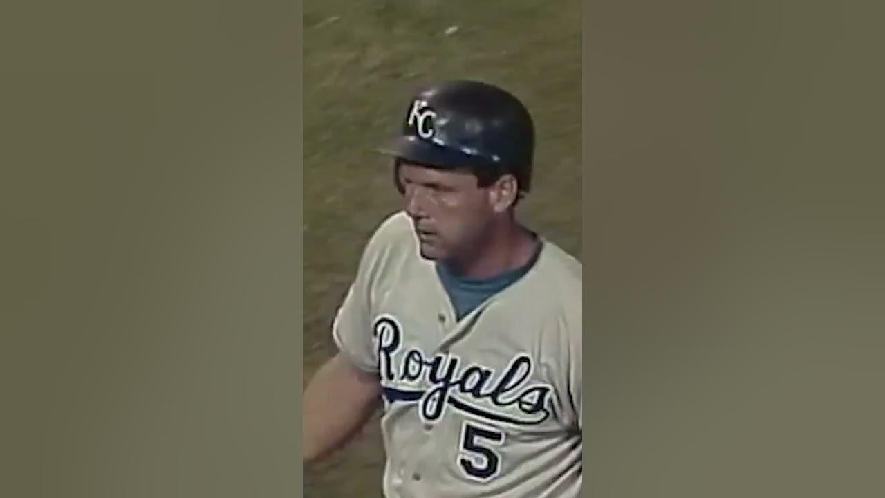 1983 Baseball History - This Great Game