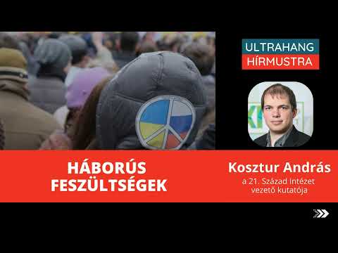 Videó: A keleti háború felé: Oroszország kísérlete arra, hogy megállapodást kössön Nagy -Britanniával a 