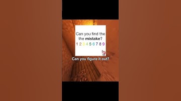 #challenge #puzzle #brainteaser #braingames #brainworkout #iqtest #logic #mindblown #riddle #fun