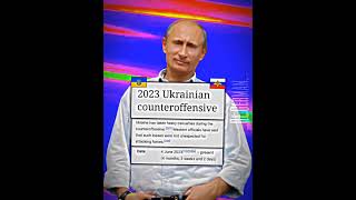 Nationalist Edit Tidal Wave