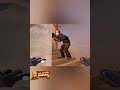 Шедевростандоффчик 😂 |Смешные моменты в Standoff 2| #Shorts #s