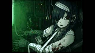 Yume 2Kki Ost - Rusty Urban Complex Operator Cyborg Extended