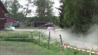 Morén Kopparsvängen  13