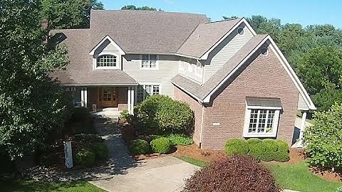 Look inside the CNET Smart Home