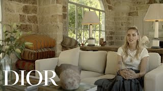 Embroideries of Stone – Discovering the treasures of Puglia with Chiara Ferragni and IF Experience