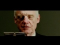 Miniature de la vidéo de la chanson Love Of An Orchestra