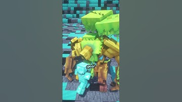 Best Minecraft Server to Join in 2025 (1.21)