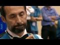 2010-2020, a decade of Billiards UMB events produced and promoted by Kozoom