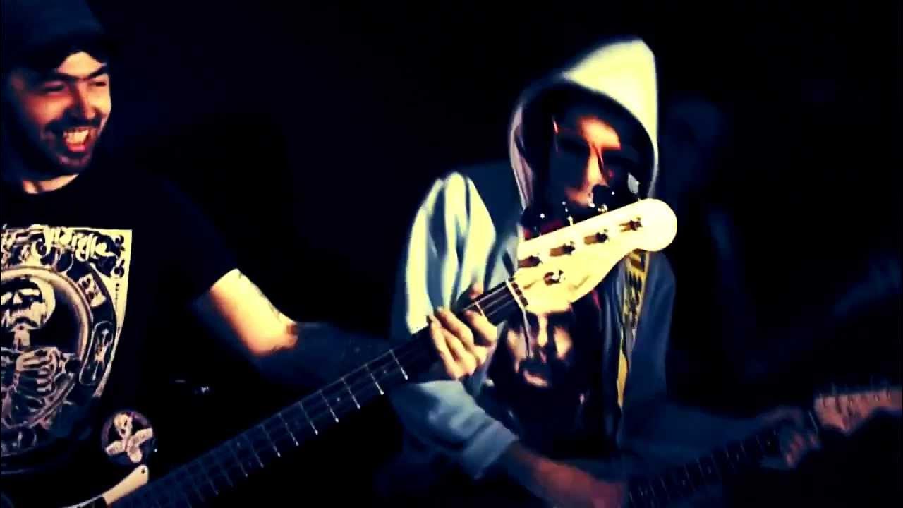 Рычаги Машин - Дурь - YouTube