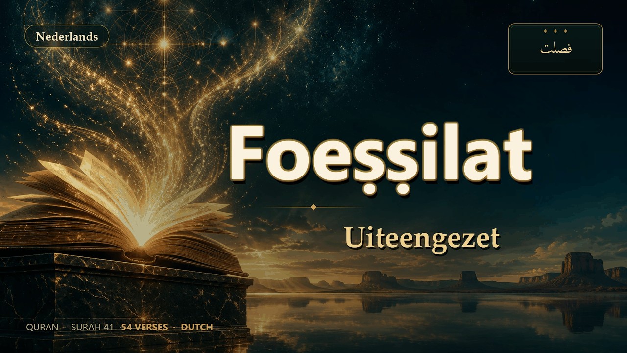 Foeṣṣilat