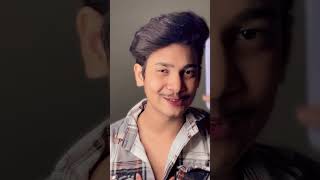 dil maru kahe chhe tamne joya hu karu | Gujarati song | #Gujarati #gujju #gujaratisong #gopalbharvad