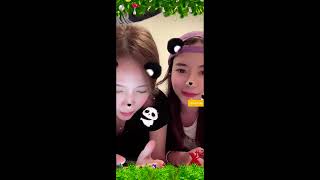 Vj Pukkard & Poiploy เลนแบบน หวใจจะวายหมดแลว