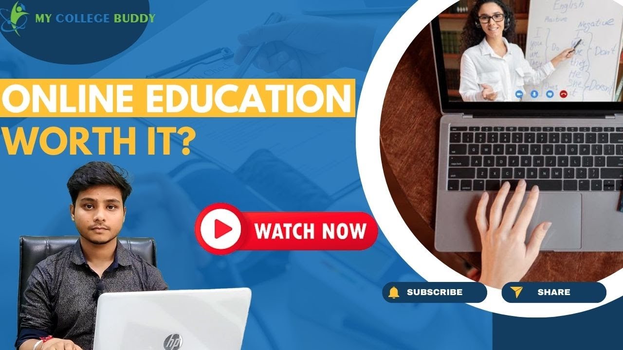 Don t Enroll In Online Courses Before Watching This Is Online Degree don-t-enroll-in-online-courses-before-watching-this-is-online-degree