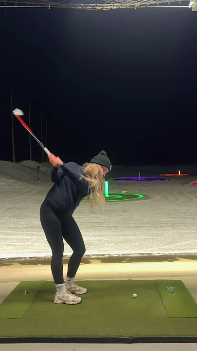 #golftec #golfskill #golfgear #golfswing #golfer #golf