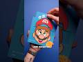 Il Libro INTERATTIVO di Super Mario thumbnail