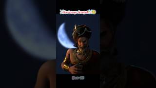 kon hoga hamara agla senapati! pitamah 😈: kurukshetra. #mahabharat #netflix #kurukshetra #webseries