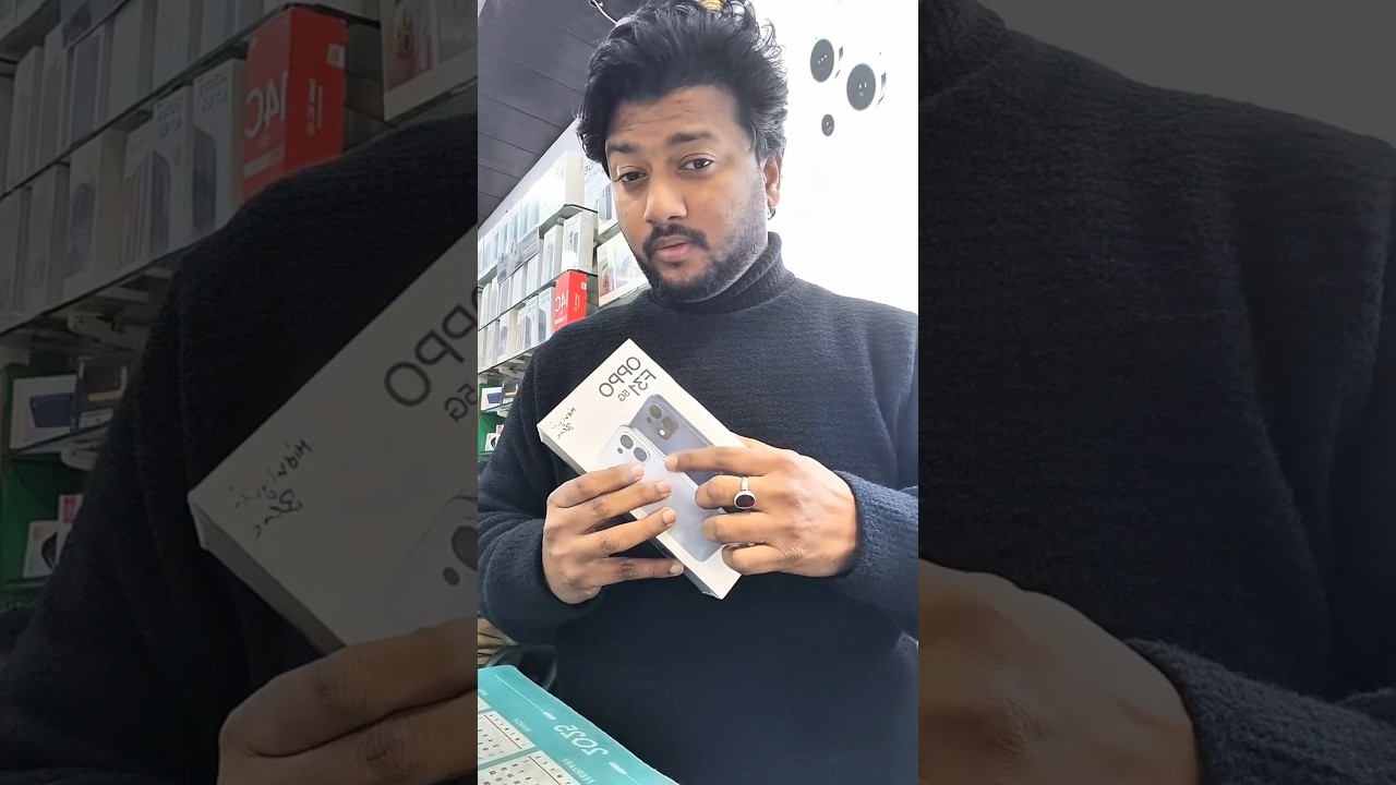 4 Mistakes Mobile Kharidte Waqt 🤯| Phone Buying Tips 2026 | 