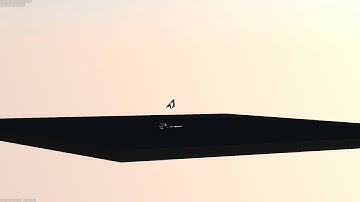 Test Fracture and Physics - Blender, Cycles, Bullet Physics