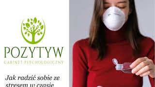 Piotr Modzelewski-40