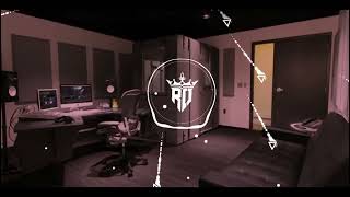 DJ KAU BILANG KAU CINTA YANG PALING DICARI VIRAL TIKTOK 🎧🔥  #nickstory