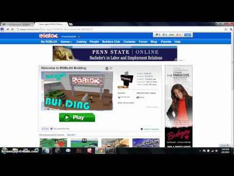 How To Add Group Ranks To Your Roblox Place By Internetfreaks101 - how to add group ranks to your game roblox studio youtube