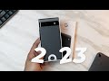 5 Jutaan Dapet Kamera Terbaik - Unboxing Google Pixel 6a