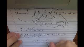 Test 3 Wrapper - Matthew Wealth