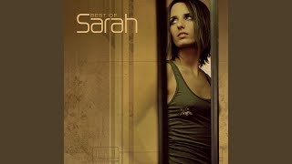 Watch Sarah Hes The One video