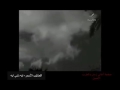عبد الحليم حافظ أيه ذنبى ايه 