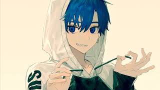 Nightcorejust My Type